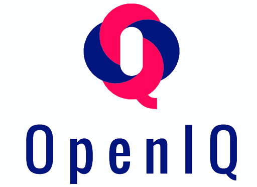 OpenIQ